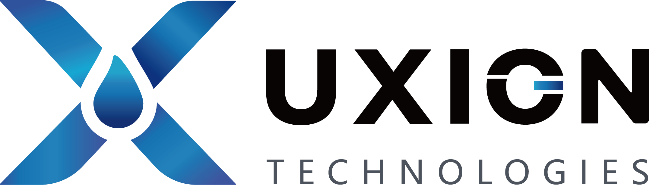UXION Technologies